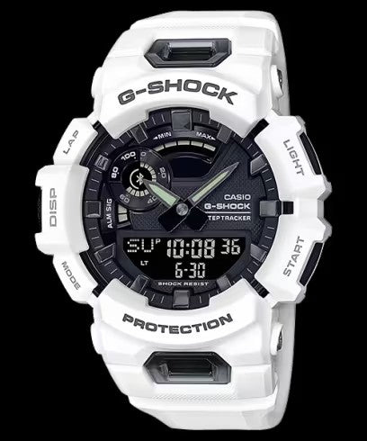 G-SHOCK MOVE - GBA-900 Series - GBA900-7A