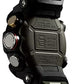 MASTER OF G - LAND - MUDMASTER - GGB100-1A3