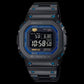 MRGB5000BA-1