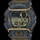 DIGITAL - GD-400 Series - GD400-9