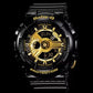 BA-110 SERIES | BA110-1A