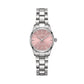 JAZZMASTER LADY QUARTZ - H32301171