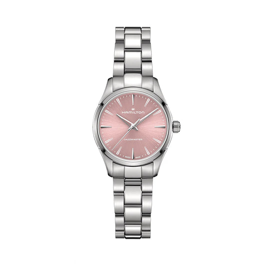 JAZZMASTER LADY QUARTZ - H32301171