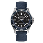 Mido OCEAN STAR M0266291705100