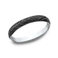 THE OLIVIA 2.5mm 14K White Benchmark men's wedding band