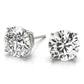 Design Your Own Diamond Studs