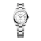 Rolex Datejust 31 White Dial Stainless Steel Oyster Bracelet 278240