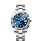 Rolex Datejust 41mm Stainless Steel 126334 Blue