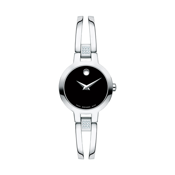 Amorosa - 0607154