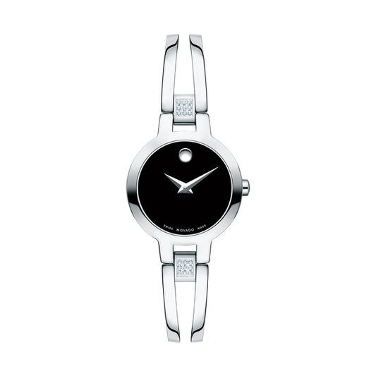 Amorosa - 0607154