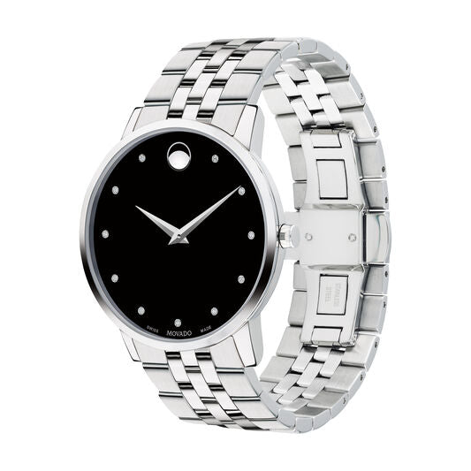 Movado 0607269 on sale