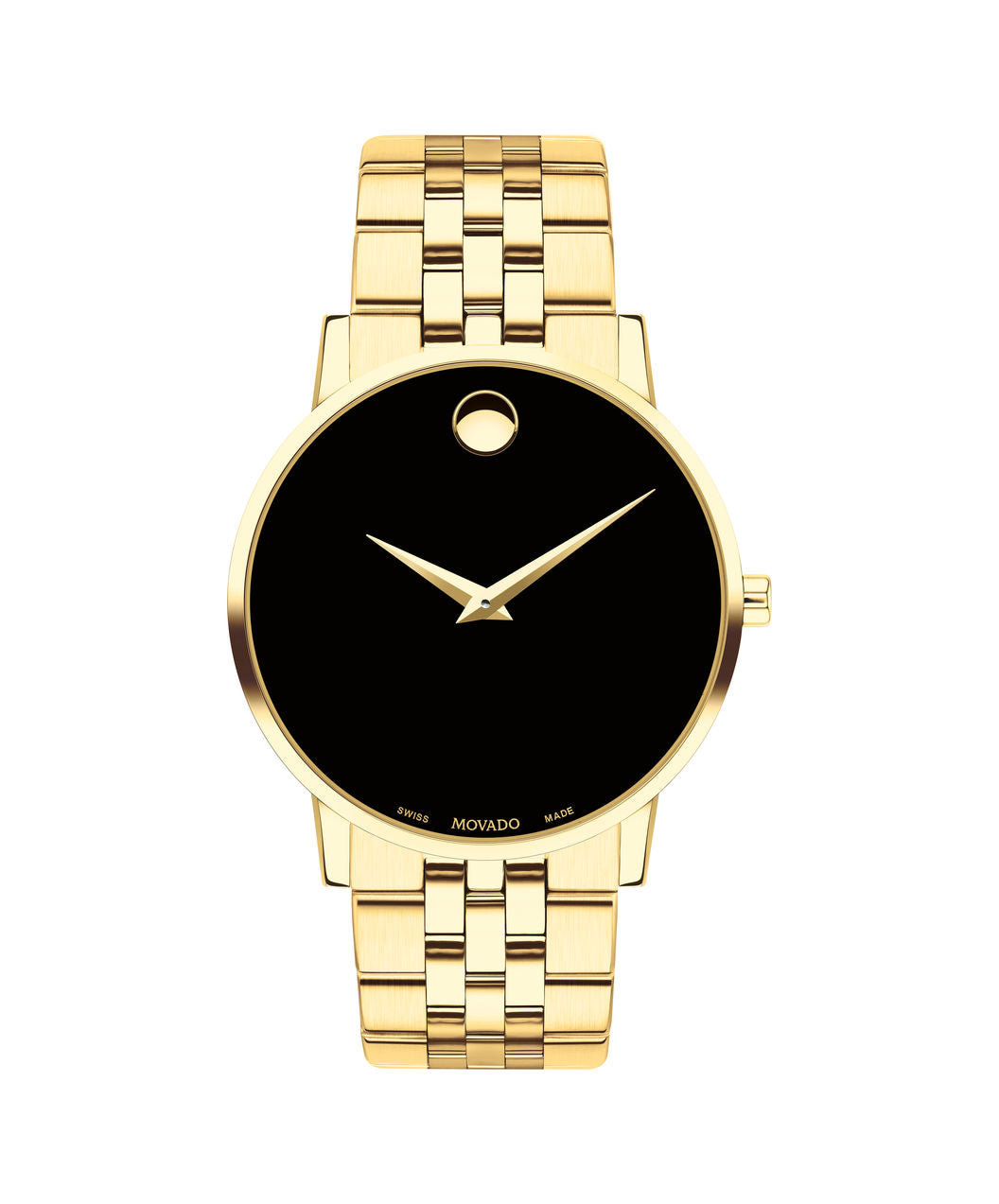 Movado Men's