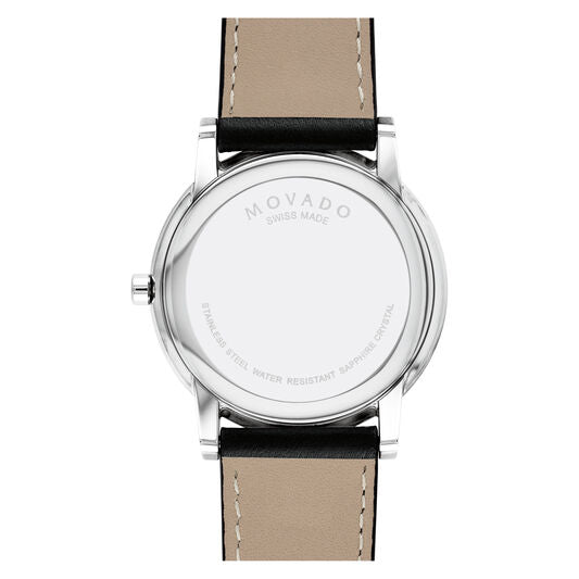 Movado 0607270 hot sale