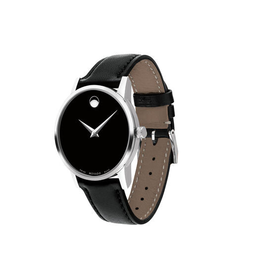 Movado 0607270 hot sale