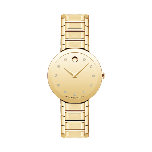 Sapphire - 0607550