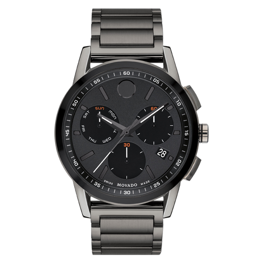 Movado BOLD Verso - 3600867