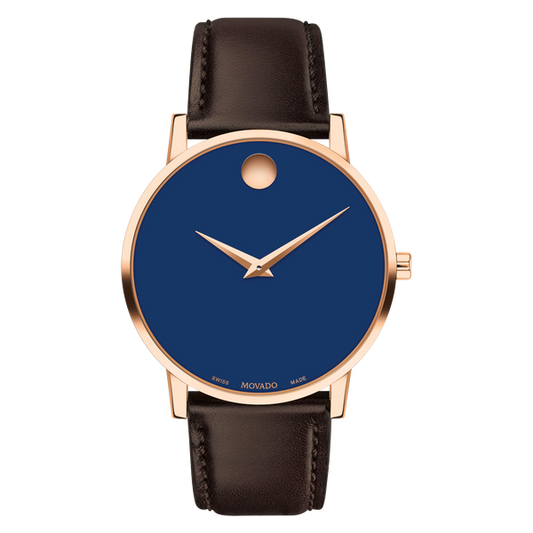 Museum Classic - 0607597