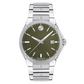 Movado SE Automatic - 0607645