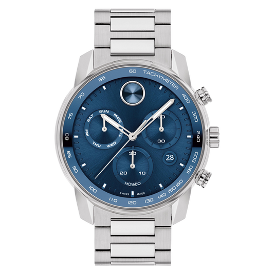 Movado BOLD Verso - 3600865