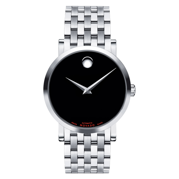 Watch Direct | The SEKONDA Heritage Monica SK40556 Watch is the perfect  all-rounder watch that can go from work to weekend. Available now at Watch  Direc... | Instagram