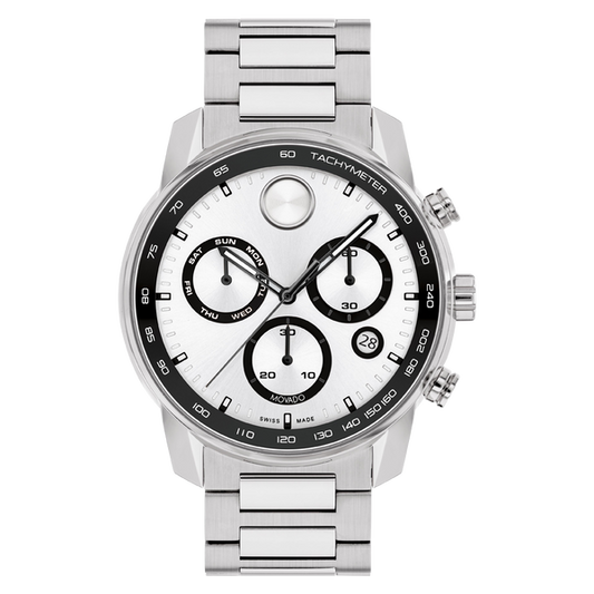 Movado BOLD Verso - 3600905