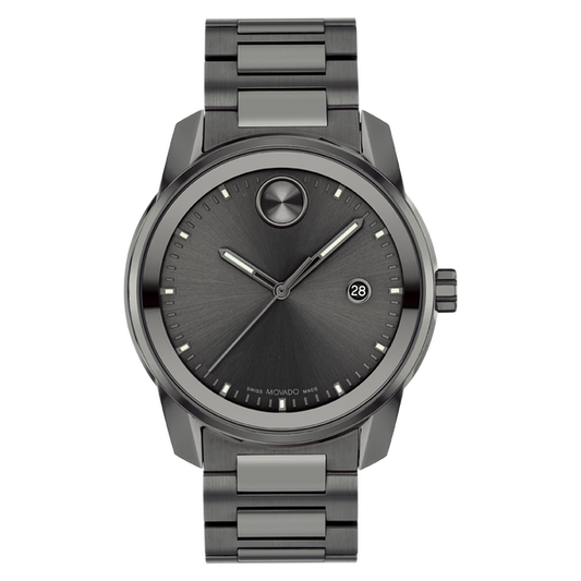 Movado BOLD Verso - 3600860