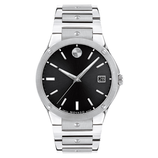 Movado SE - 0607541