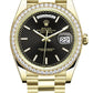 Rolex Yellow Gold President Day Date 40 228348BPX
