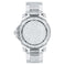 Movado Series 800 2600137 - RIP