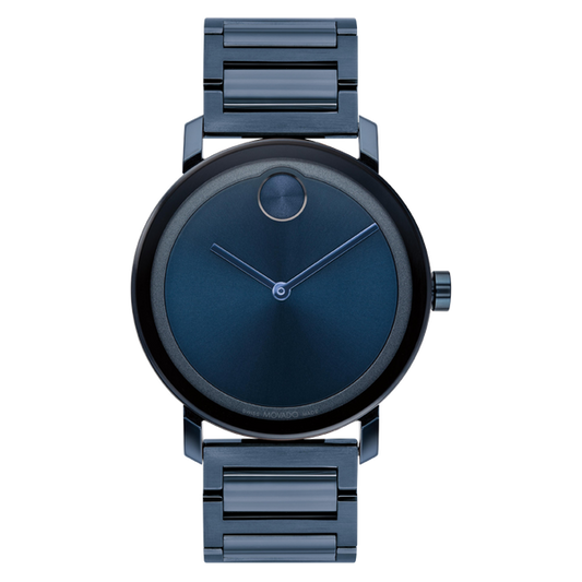 Movado BOLD Evolution - 3600797