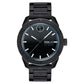 Movado Bold Fusion 42mm Mens Steel and Ceramic Watch 3600624
