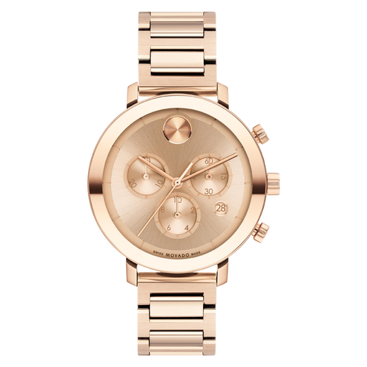 Movado BOLD Evolution - 3600789