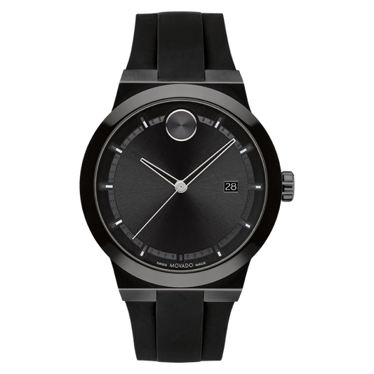 Movado BOLD Fusion - 3600849