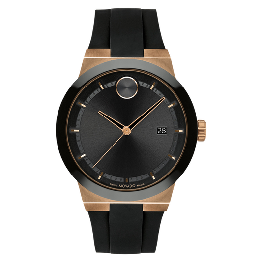 Movado BOLD Fusion - 3600851