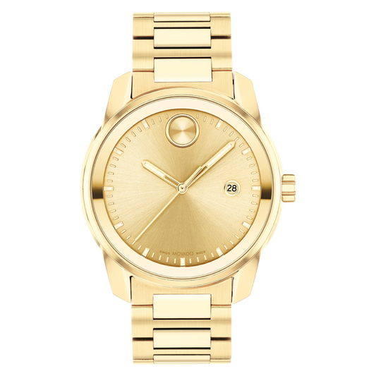 Movado BOLD Verso - 3600861