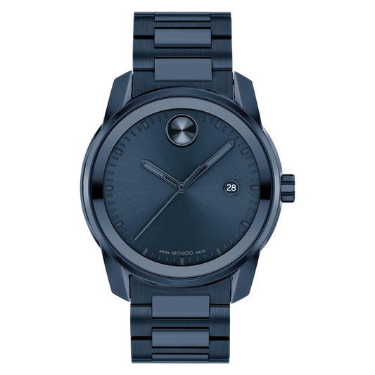 Movado BOLD Verso - 3600862