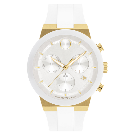 Movado BOLD Fusion - 3600893