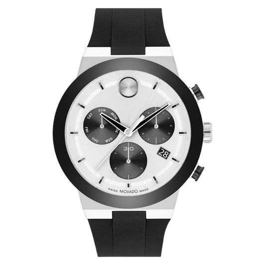 Movado BOLD Fusion - 3600894
