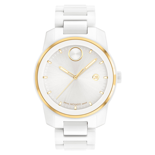 Movado BOLD Verso - 3600900