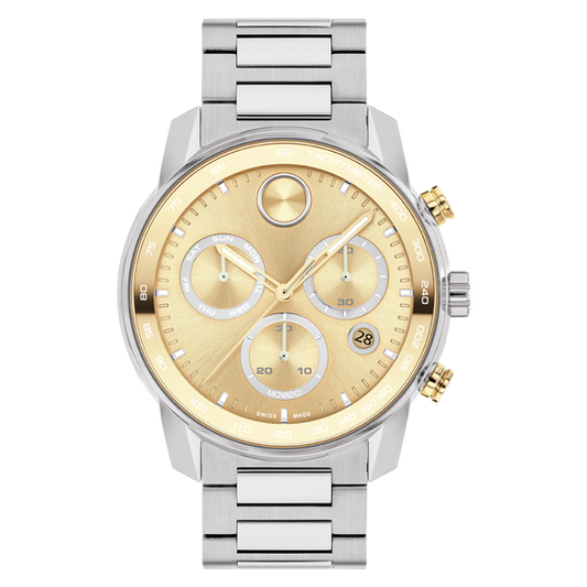 Movado BOLD Verso - 3600907