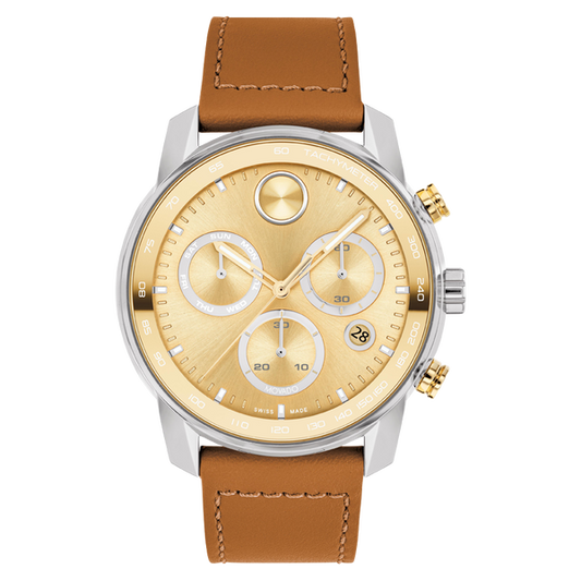 Movado BOLD Verso - 3600908