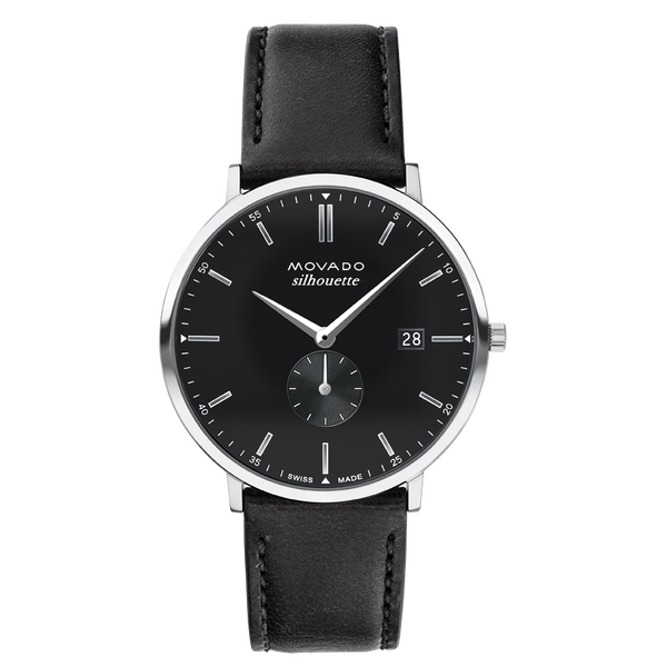 Movado Heritage Series - 3650130