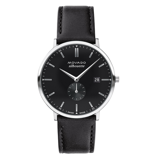 Movado Heritage Series - 3650130