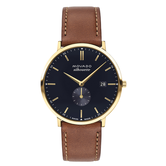 Movado Heritage Series - 3650131