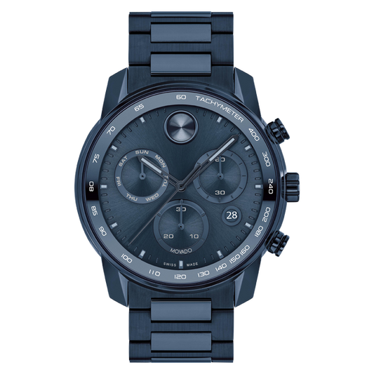 Movado BOLD Verso - 3600868