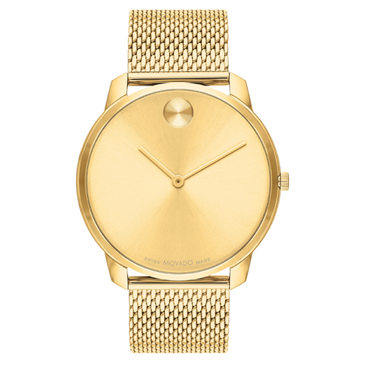 Movado BOLD Thin - 3600833