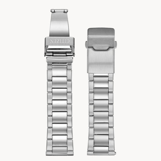 STAINLESS STEEL STRAP - 59-S07729