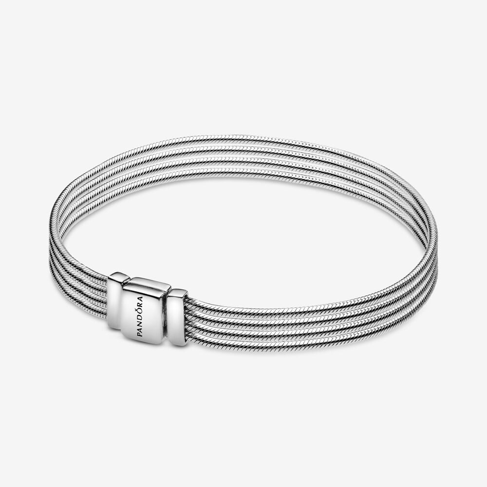 Reflection pandora bracelet sales