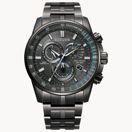 PCAT - CB5887-55H