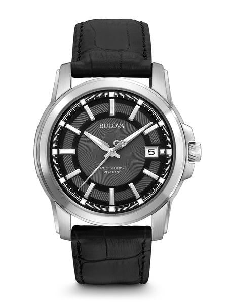 Bulova Precisionist 96b158